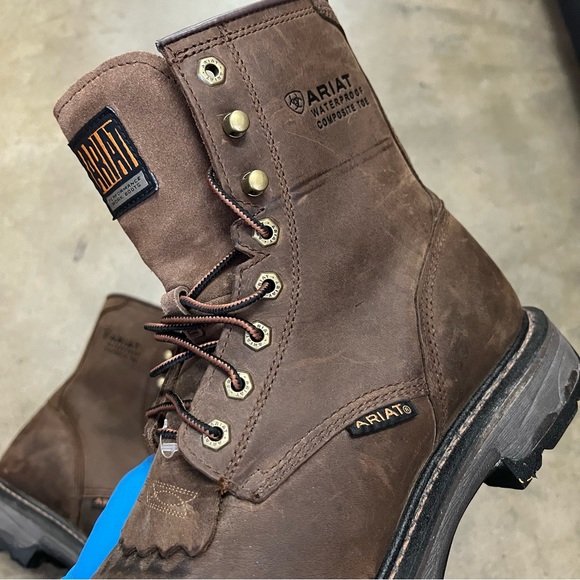 ‼️SOLD‼️ - Picture 6 of 10